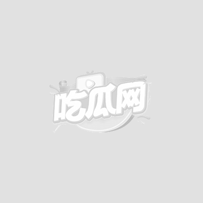 fanslyliza穿着白丝被黑色玩具顶弄抽插1